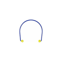 3M - Inserti auricolari con archetto E-A-Rcaps™ snr 23 dB