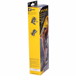 3M Futuro Sport Stab Tutore per il Ginocchio 1 Pezzo