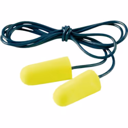 Dettagli tecnici Colore Giallo Materiale (dettagli) Schiuma di poliuretano Valore SNR 34 dB Punti di forza e dettagli Piacevo ...