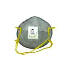 3M - 9914 respiratore con carboni attiv FFP1 pezzi 10