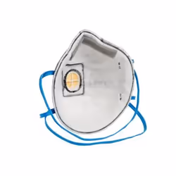 3M 7000088787 maschera facciale - Vista aggiuntiva 4