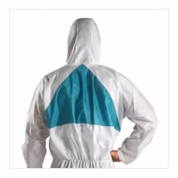 3M 4520 Bianco - Vista aggiuntiva 4