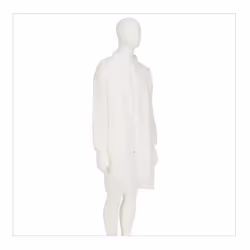 3M 4400-W Bianco