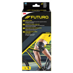 3M Supporto Per Ginocchio Futuro Sport Taglia M