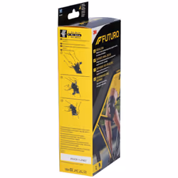 3M Supporto Per Ginocchio Futuro Sport Taglia M