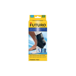 3M Cavigliera Elastica Futuro Sport 1 Pezzo