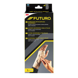 3M Tutore Polso Reversibile Futuro Taglia M 1 Pezzo