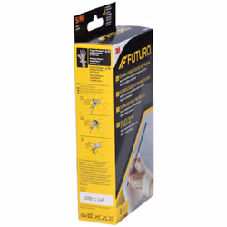 3M Stabilizzatore Per Pollice Futuro Taglia S/M 1 Pezzo