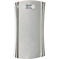17048 Gancio per foto Command™ Metallo Contenuto: 1 pz. - 3M