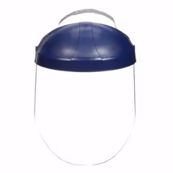 3M H8WP96 Policarbonato (PC) Blu - Vista aggiuntiva 2