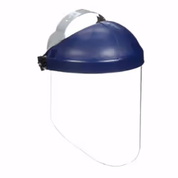 3M H8WP96 Policarbonato (PC) Blu - Vista aggiuntiva 3