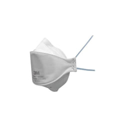 Mascherine 3m Ffp2 Nr D -9320+