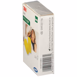 3M Tappi Auricolari Ear Fit 2 Paia