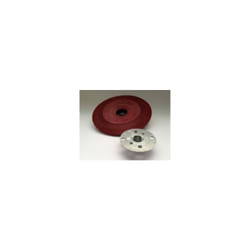 3M - platorello per cubitron ii MM.180