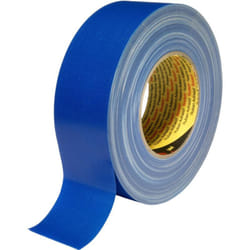 Scotch 389B50 Nastro in tessuto Scotch® Blu (l x l) 50 m x 50 mm 1 pz.