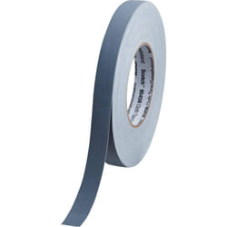 Scotch - 9545NY15 Nastro in tessuto ® Giallo (l x l) 50 m x 15 mm 1 pz.