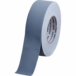 Dettagli tecnici Colore Grigio Dimensione del prodotto, larghezza 50 mm Dimensione del prodotto, lunghezza 50 m Forza di stra ...