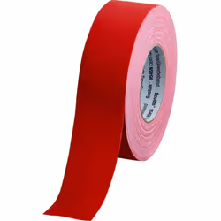 Dettagli tecnici Colore Rosso Dimensione del prodotto, larghezza 50 mm Dimensione del prodotto, lunghezza 50 m Forza di strap ...