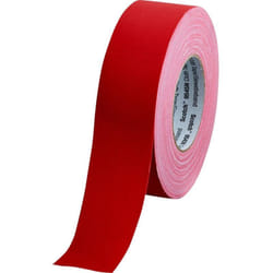 Scotch - 9545NR50 Nastro in tessuto ® Rosso (l x l) 50 m x 50 mm 1 pz.