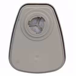 3M 6051 Cartuccia di gas e vapore 32 pz - Vista aggiuntiva 4