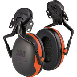 3M - Protezione Dell'Udito Peltor X3P3E