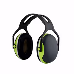 3M X4A - Vista aggiuntiva 6