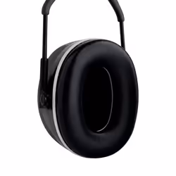 3M X5A paraorecchie 37 dB - Vista aggiuntiva 4