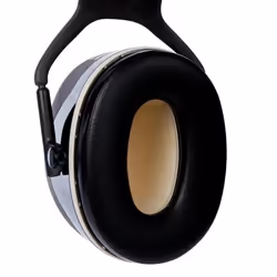 3M X5A paraorecchie 37 dB - Vista aggiuntiva 5