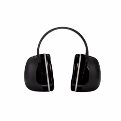 3M X5A paraorecchie 37 dB - Vista aggiuntiva 6
