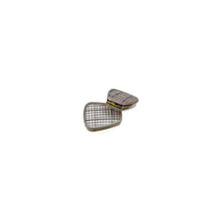 3M - ABEK1 filtro per gas e vapori 6059 - 7000034747