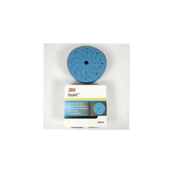 3M - 51115 dischi serie 325U diametro 150 P240 pezzi 100