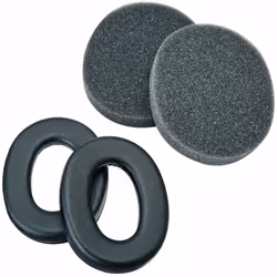 Set di igiene 3M ™ Pelter ™>> HYX2