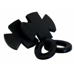 3M Highland HYX5 Set cuscinetto/anello