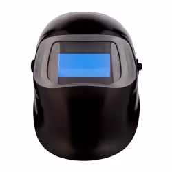 3M Speedglas 100 Welding helmet with auto-darkening filter Nero - Vista aggiuntiva 6