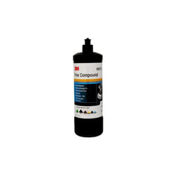 9375 pasta abrasiva fine 1 lt - 3M