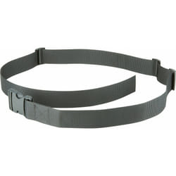 Standard Cintura Tr-325 Per Tr-300