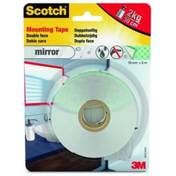3M 40031950 etichetta e nastro per montaggio 5 m