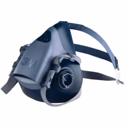 Dettagli tecnici Approvazioni e norme EN 140 1998 Dimensione L Filtro senza filtro Norma DIN DIN 140 Norma EN EN 140 Peso 136 ...