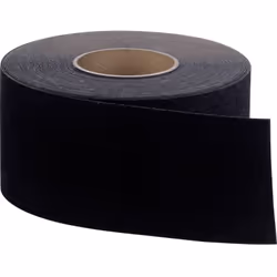 Dettagli tecnici Colore Nero Dimensione del prodotto, larghezza 152 mm Dimensione del prodotto, lunghezza 20 m 3M™ Economy Un ...