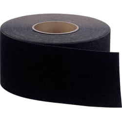 AR1SZ150 ™ Economy Universal (l x l) 20 m x 152 mm Nero - 3M
