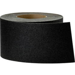 3M AR4SZ100 Rivestimento antiscivolo 3M™ extra forte (L x L) 20 m x 101 mm Nero