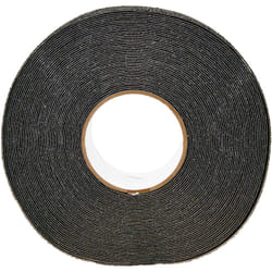 3M - Nastro Antiscivolo Universal Nero, 50 mm x 20 m, Confezione da 1