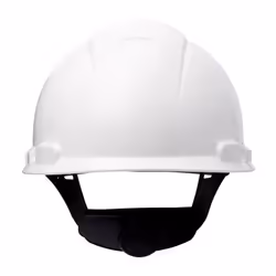 3M H700N-VI Plastica Bianco - Vista aggiuntiva 4