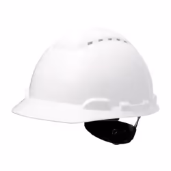 3M H700N-VI Plastica Bianco - Vista aggiuntiva 5