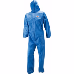 tuta protettiva 3M ™>> 4532 +