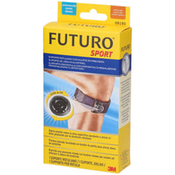 Futuro Supporto per Rotula Custom Dial Sport 1 Pezzo