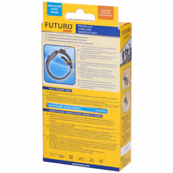 Futuro Supporto per Rotula Custom Dial Sport 1 Pezzo