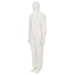 3M 7100040086 Bianco