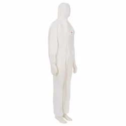3M 7100040086 Bianco