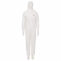 3M 7100040086 Bianco